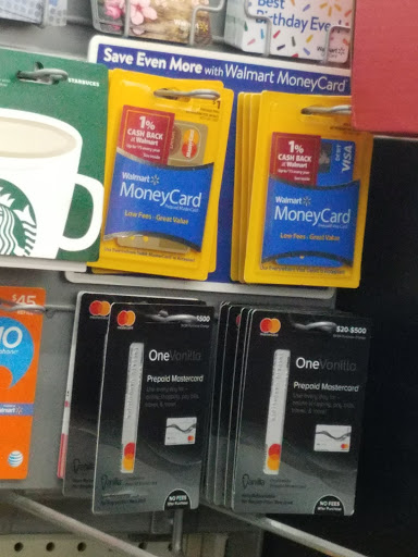 Department Store «Walmart Supercenter», reviews and photos, 23500 NE Sandy Blvd, Wood Village, OR 97060, USA