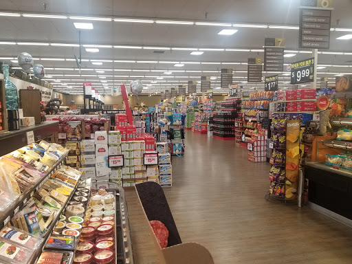 Supermarket «Stater Bros. Markets», reviews and photos, 14250 Chino Hills Pkwy, Chino Hills, CA 91709, USA