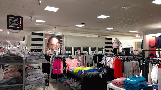 Department Store «JCPenney», reviews and photos, 8100 N Flintlock Rd, Kansas City, MO 64158, USA