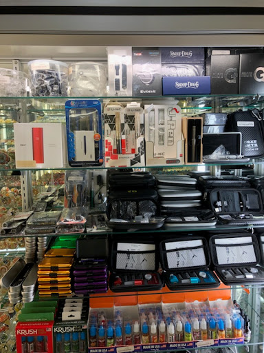 Lingerie Store «VIP Very Intimate Pleasures», reviews and photos, 170 Boston Post Rd, Orange, CT 06477, USA