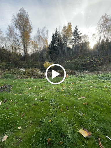 Park «Waterworks Gardens», reviews and photos, Oakesdale Ave SW, Renton, WA 98057, USA