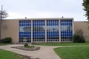 Cudell Recreation Center image