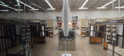 Home Improvement Store «The Home Depot», reviews and photos, 1250 W Ridge Rd, Greece, NY 14615, USA