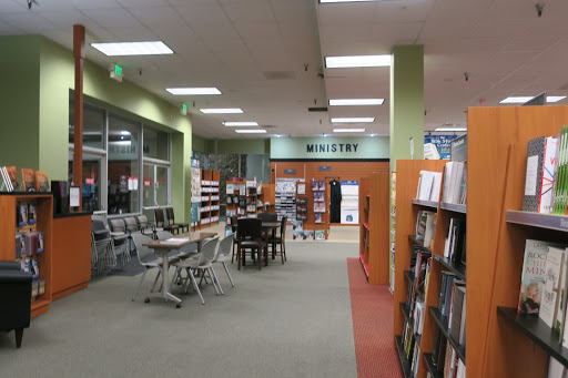 Book Store «LifeWay Christian Store», reviews and photos, 1375 Blossom Hill Rd, San Jose, CA 95118, USA