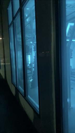 Car Wash «Elephant Car Wash», reviews and photos, 12900 Bel-Red Rd, Bellevue, WA 98005, USA