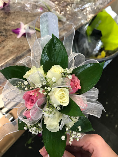 Florist «Awesome Flowers», reviews and photos, 807 Grand Blvd, Vancouver, WA 98660, USA