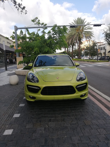 Camera Store «Leica Store Miami», reviews and photos, 372 Miracle Mile, Coral Gables, FL 33134, USA