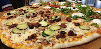 Pizza du Pizzeria Papelli à Paris - n°14