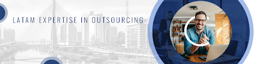 Logo da empresa - Altrio Consulting