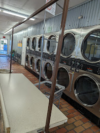 Lady Fair Laundry - Photo 4 - Car repair in Pueblo, CO, Pueblo