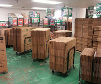 U-Haul Moving & Storage of Midtown Syracuse