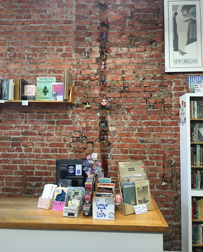 Used Book Store «Idle Time Books», reviews and photos, 2467 18th St NW, Washington, DC 20009, USA