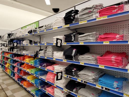 Fabric Store «Jo-Ann Fabrics and Crafts», reviews and photos, 4610 S Cleveland Ave, Fort Myers, FL 33907, USA