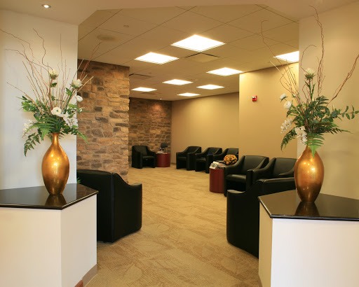 Lexus Dealer «Lexus of Chester Springs», reviews and photos, 400 Pottstown Pike, Chester Springs, PA 19425, USA