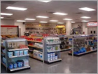US Air Conditioning Distributors - Car repair in El Cajon, CA, El Cajon - Rated 4.2/5