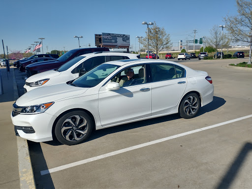 Chevrolet Dealer «Superior Chevrolet Conway», reviews and photos, 1275 Exchange Ave, Conway, AR 72032, USA