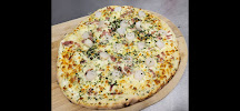 Photos du propriétaire du Pizzeria TRADI PIZZA VEIGNÉ à Veigné - n°8