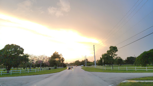 Park «Owl Park», reviews and photos, SW 26th St, Davie, FL 33325, USA