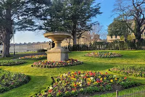 Royal Victoria Park Bath image