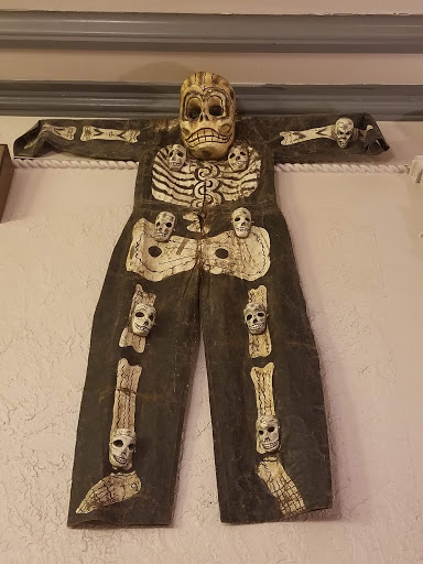 Performing Arts Theater «Barrymore Theatre», reviews and photos, 2090 Atwood Ave, Madison, WI 53704, USA