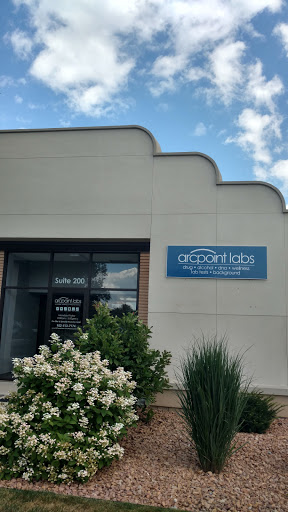 7685 Parklawn Ave #200, Edina, MN 55435, USA