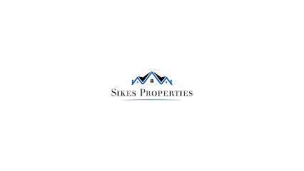 Michael Sikes - Sikes Properties