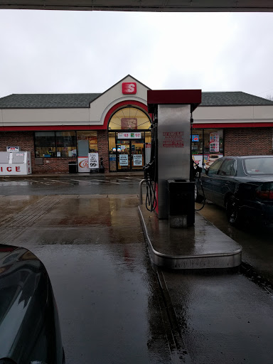 Convenience Store «Speedway», reviews and photos, 90 North St, Salem, MA 01970, USA