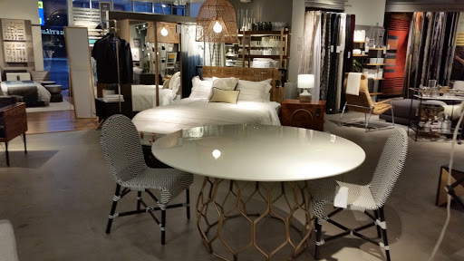 Furniture Store «CB2», reviews and photos, 8000 Sunset Blvd, Los Angeles, CA 90046, USA