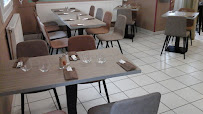 Photos du propriétaire du Restaurant Beaucamps Malicet Christelle à Berlaimont - n°4