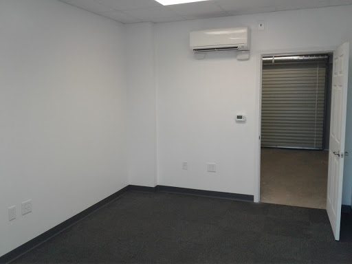 Self-Storage Facility «Lockaway Storage», reviews and photos, 8401 Crestway Dr, Converse, TX 78109, USA