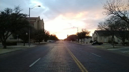 Legal Services «The Witt Law Firm», reviews and photos