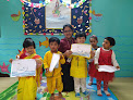 Pluto   Play School, Day Care & Activity Centre Garia