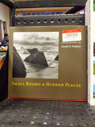 Book Store «Schuler Books & Music», reviews and photos, 2660 28th St SE, Grand Rapids, MI 49512, USA