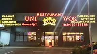 Photos du propriétaire du Restaurant asiatique Uni Wok à Carpentras - n°1