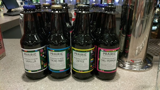 Liquor Store «Liquor Barn», reviews and photos, 1705 N Dixie Hwy #100, Elizabethtown, KY 42701, USA