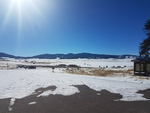 General Store «Eleven Mile General Store», reviews and photos, 5790 Co Rd 92, Lake George, CO 80827, USA