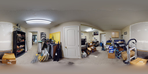 Pawn Shop «Fifth Avenue Jewelry & Pawn», reviews and photos, 8201 US-19, Port Richey, FL 34668, USA