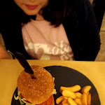 Photo n°3 de l'avis de Isidoro.a fait le 22/05/2022 à 19:40 sur le  Le Case del Priore Ristorante Pizzeria à San Martino delle Scale