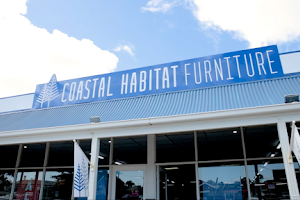 Coastal Habitat Furniture Store image