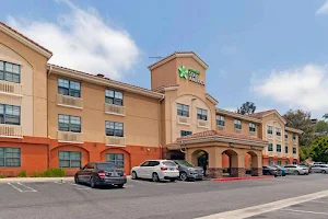 Extended Stay America - San Diego - Oceanside image