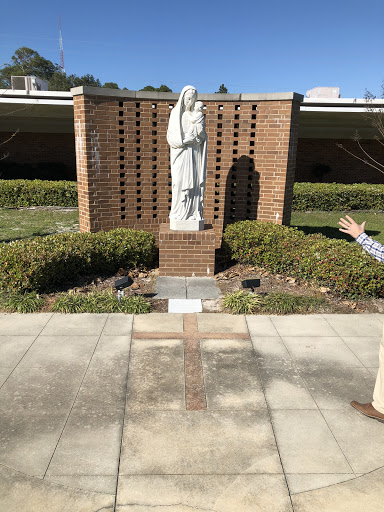 Lawn Care Service «Coastal Property Maintenance», reviews and photos, 550 Mary Esther Cut Off NW #229, Fort Walton Beach, FL 32548, USA