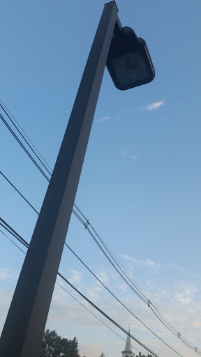 Aquarium «Jays Aquatics», reviews and photos, 10 Lawrence Rd, Salem, NH 03079, USA