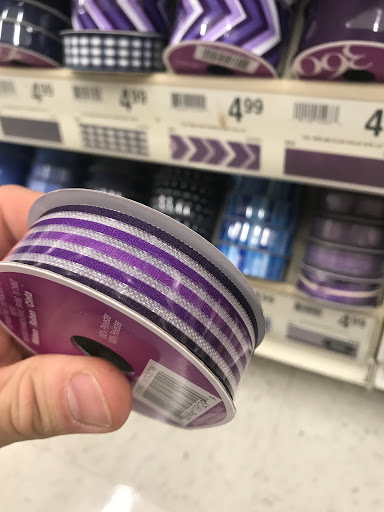 Craft Store «Michaels», reviews and photos, 14137 Crossing Pl, Woodbridge, VA 22192, USA