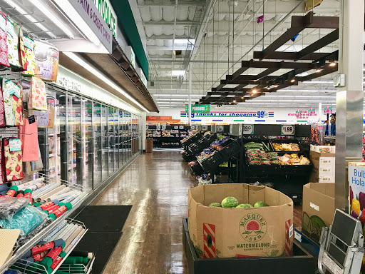 Discount Store «99 Cents Only Stores», reviews and photos, 26542 Towne Centre Dr, Foothill Ranch, CA 92610, USA