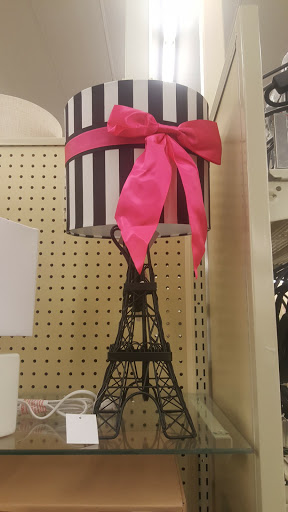 Craft Store «Hobby Lobby», reviews and photos, 7504 US-72 c, Madison, AL 35758, USA