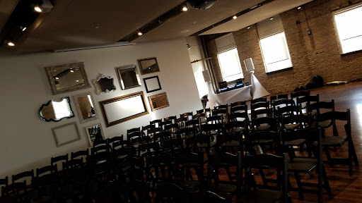 Event Venue «FIVE Event Center», reviews and photos, 2917 Bryant Ave S, Minneapolis, MN 55408, USA