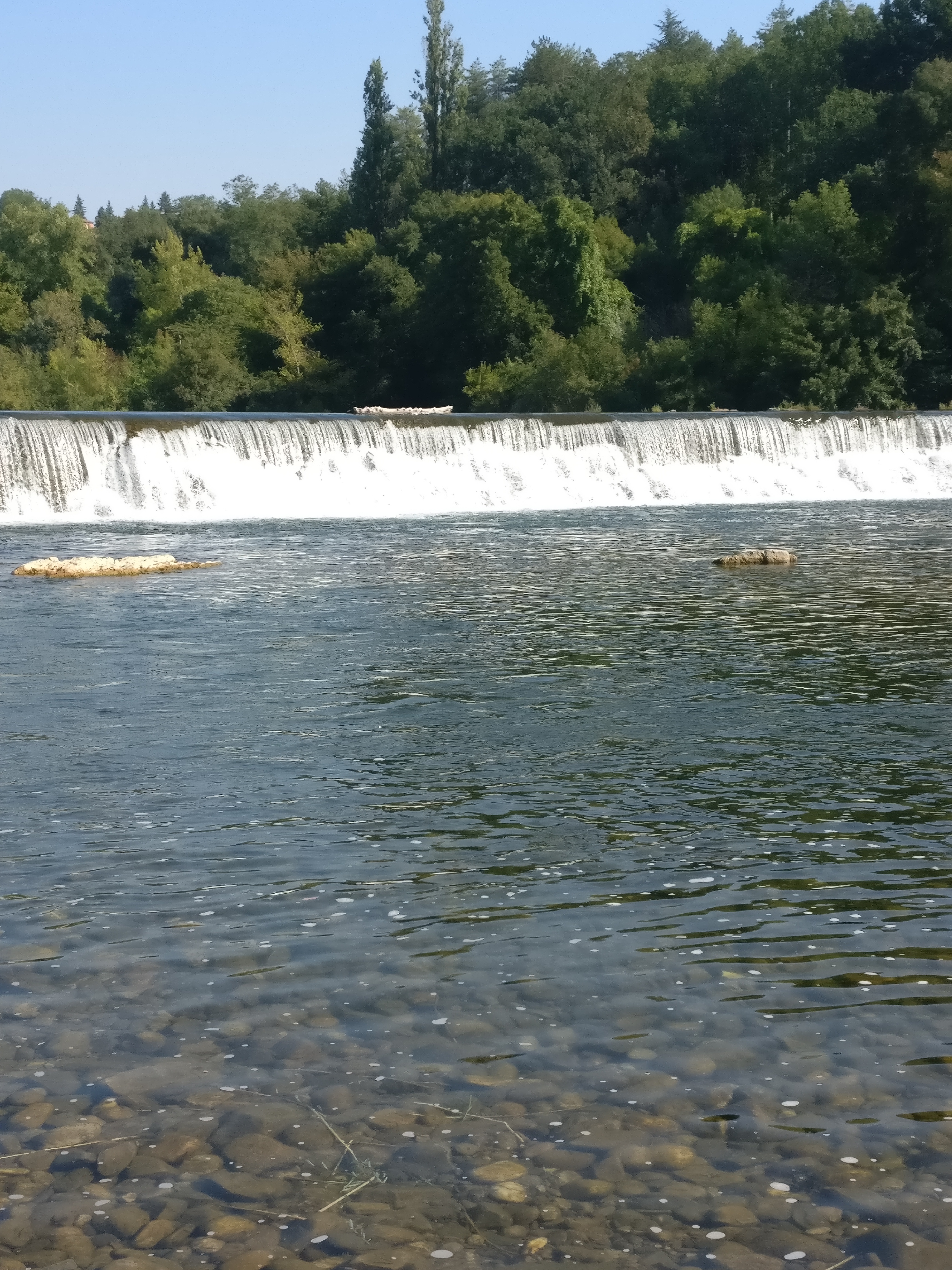 Photo n° 17 de l'avis de Jean-marc.e fait le 17/09/2020 à 04:01