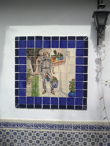 Attorney «Law Office of Francisco Hernandez», reviews and photos