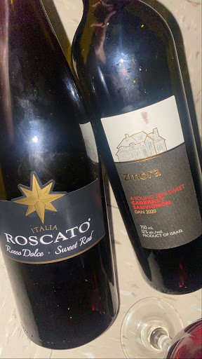 State Liquor Store «Wine Wisdom», reviews and photos, 21 W 46th St, New York, NY 10036, USA