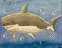 Artopia Fine Art Academy - Photo 6 - Car repair in Rolling Hills Estates, CA, Long Beach